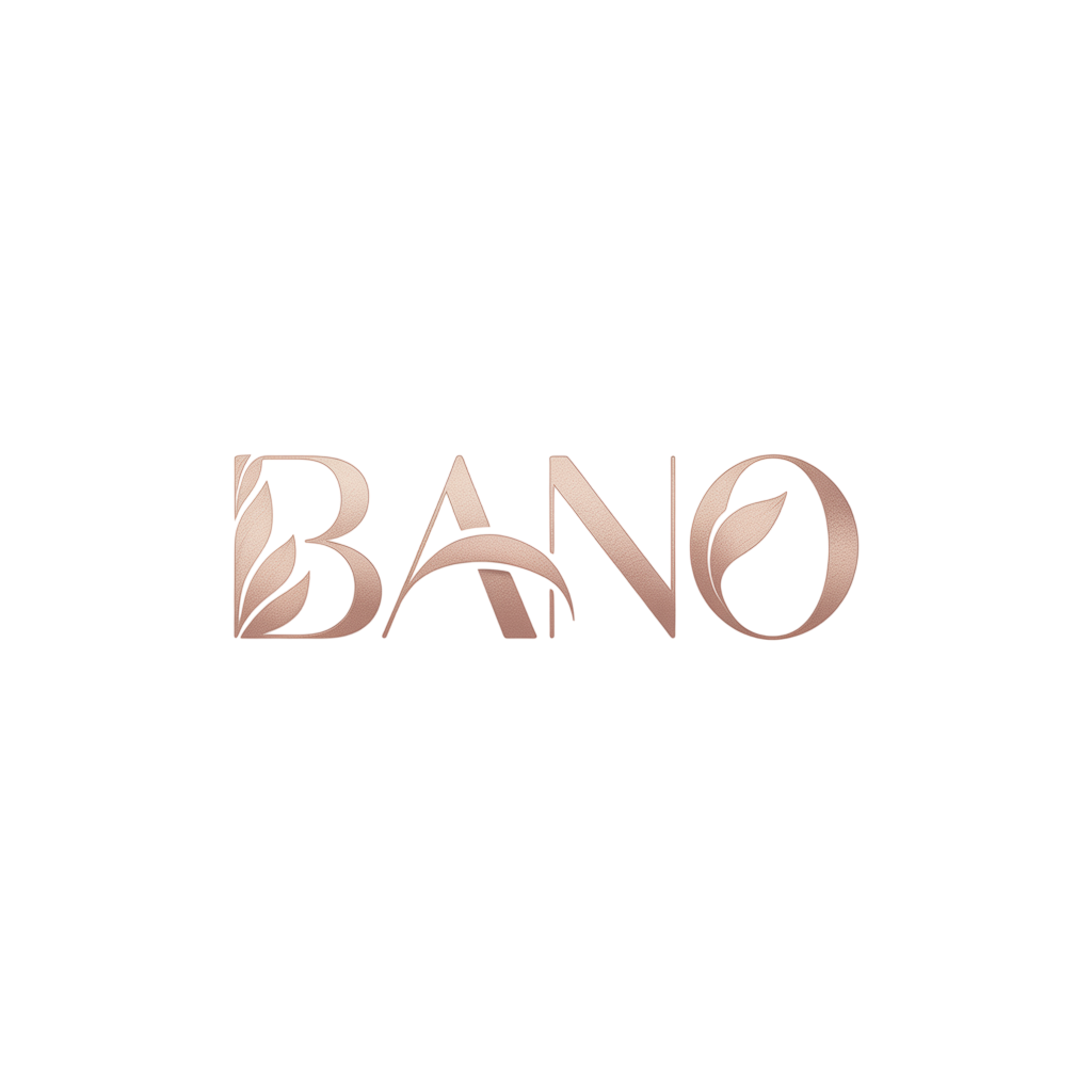 Bano cosmetics